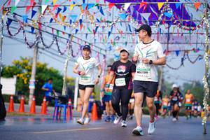 BIB: 27399
                            <button type="button" onclick="openModal(10088012)" class="btn btn-primary btn-sm float-right btn-popup" data-toggle="modal" data-target=".modal-high-quality">
                        <i class="fas fa-shopping-cart"></i> Add to Cart
                    </button>
                                            <button type="button" onclick="isThisMe(10088012, true)" class="btn btn-success btn-sm float-right btn-popup btn-isme hidden" data-toggle="tooltip" data-placement="bottom" title="นี่คือรูปของคุณใช่ไหม คลิกที่นี่เพื่อเอาเข้าอัลบั้ม">
                        <i class="fas fa-plus"></i> Add to album
                    </button>
                    <button type="button" onclick="isThisMe(10088012, false)" class="btn btn-warning btn-sm float-right btn-popup btn-isnotme hidden">
                        <i class="fas fa-ban"></i> Remove from album
                    </button>
